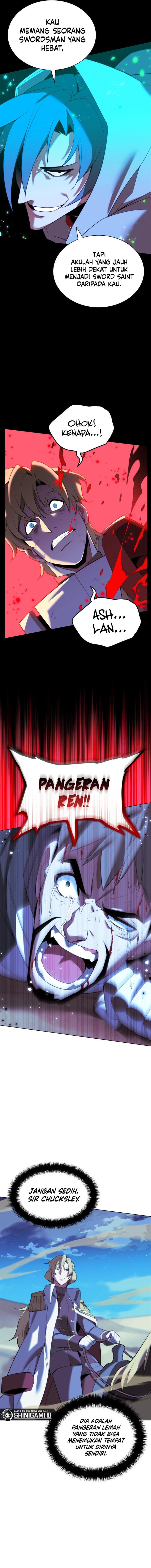 image-komik-overgeared-chapter-178-19/21