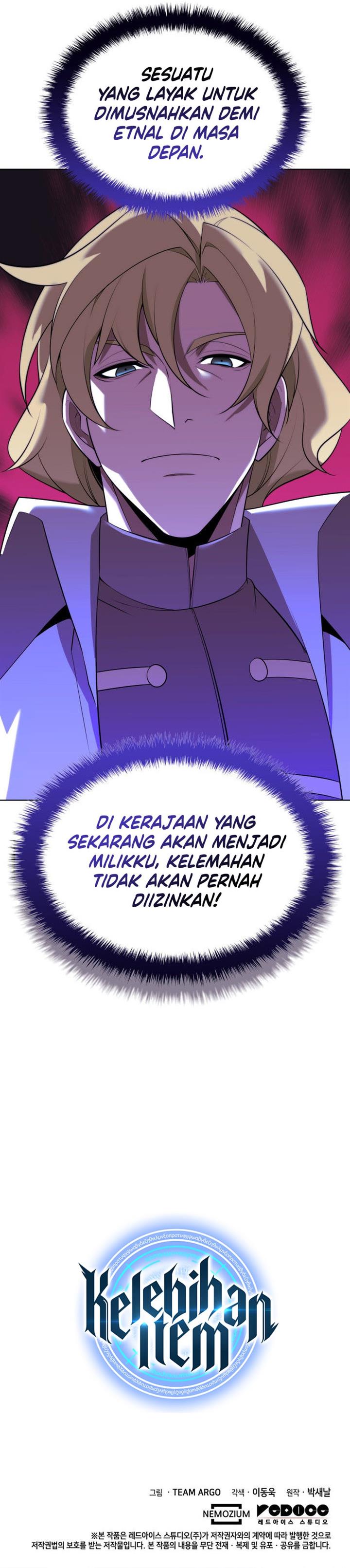 image-komik-overgeared-chapter-178-20/21
