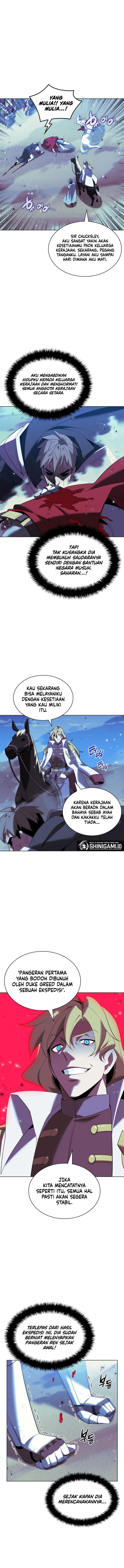 image-komik-overgeared-chapter-179-0/20