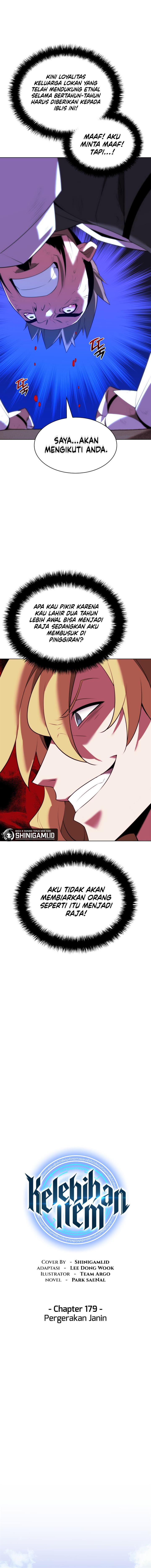 image-komik-overgeared-chapter-179-1/20