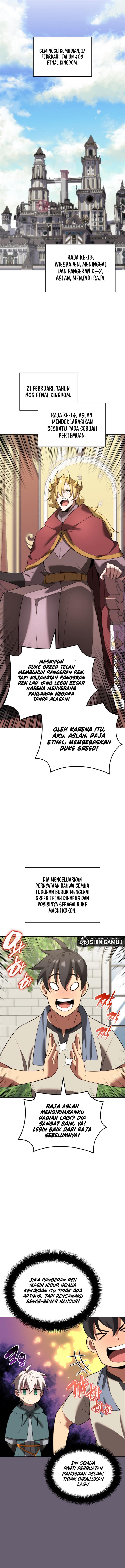 image-komik-overgeared-chapter-179-2/20