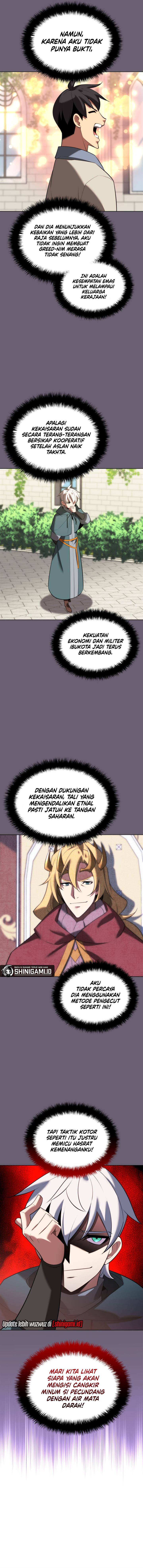image-komik-overgeared-chapter-179-3/20
