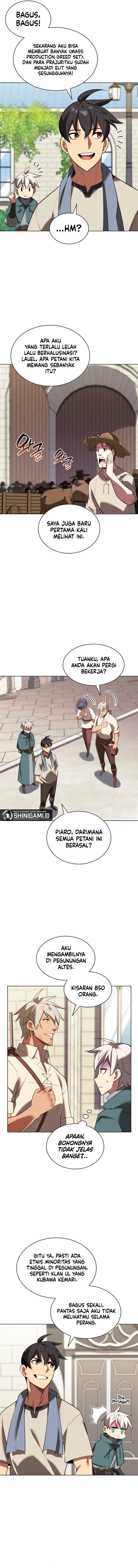 image-komik-overgeared-chapter-179-4/20