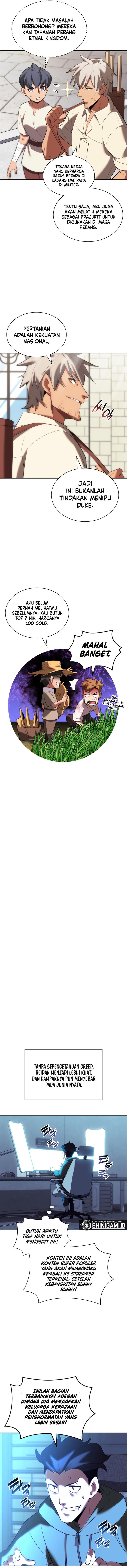 image-komik-overgeared-chapter-179-5/20