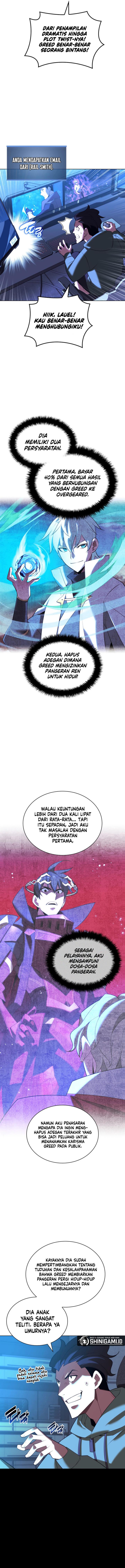 image-komik-overgeared-chapter-179-6/20