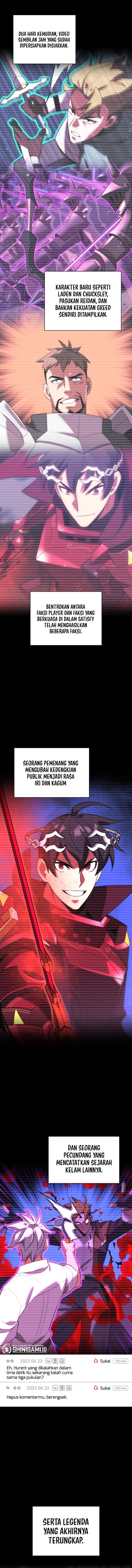 image-komik-overgeared-chapter-179-7/20