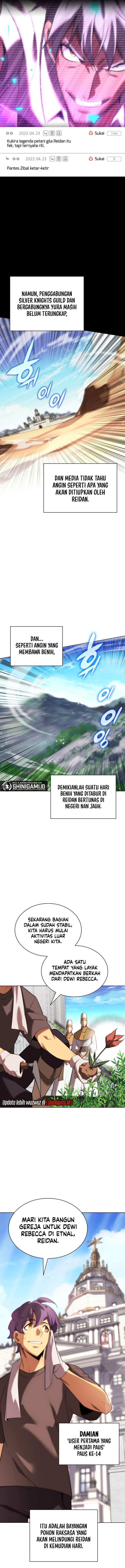 image-komik-overgeared-chapter-179-8/20