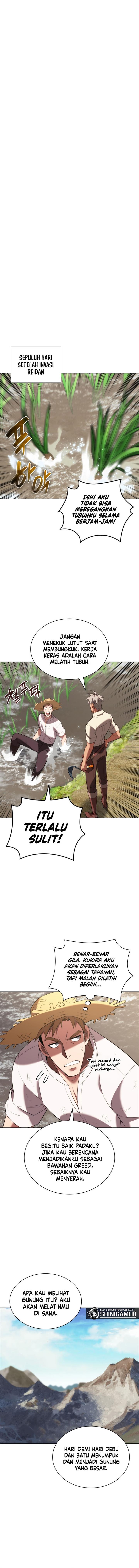 image-komik-overgeared-chapter-179-9/20