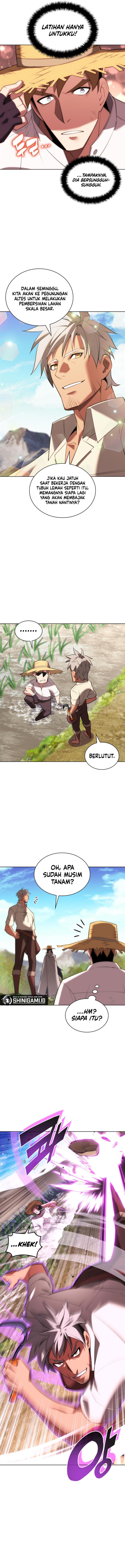 image-komik-overgeared-chapter-179-10/20