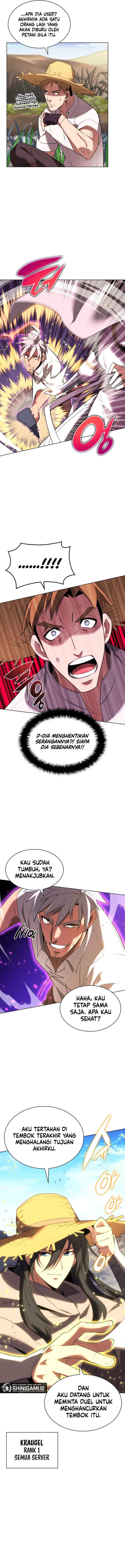 image-komik-overgeared-chapter-179-11/20