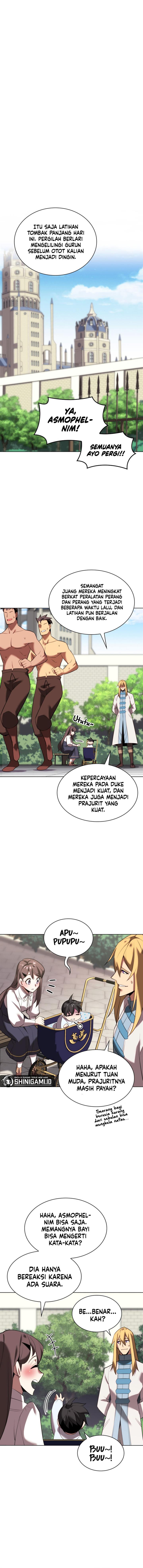 image-komik-overgeared-chapter-179-12/20