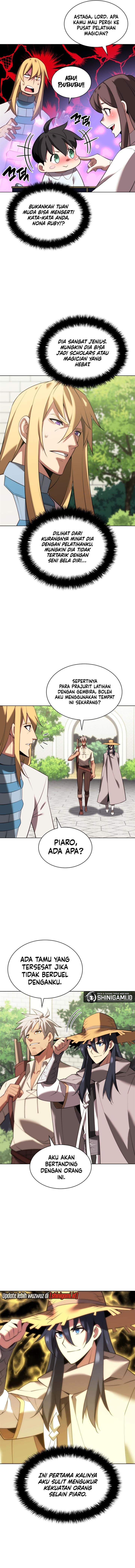 image-komik-overgeared-chapter-179-13/20