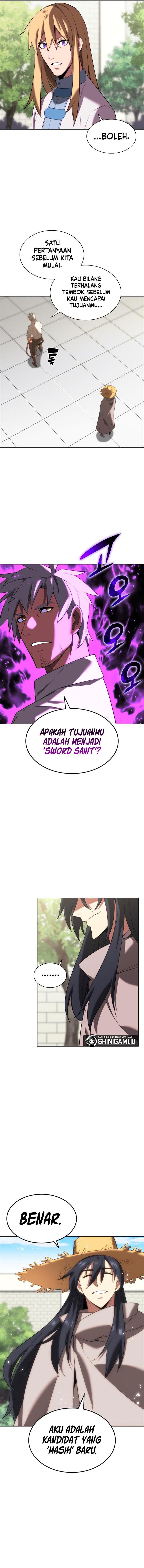 image-komik-overgeared-chapter-179-14/20
