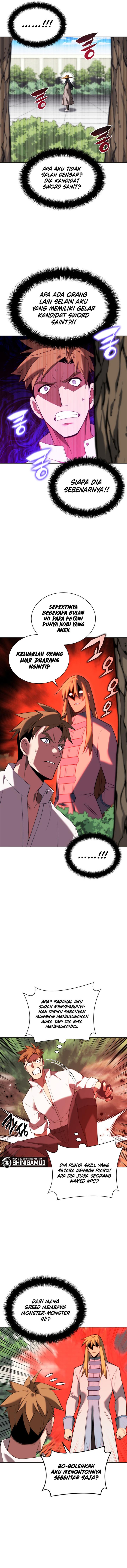 image-komik-overgeared-chapter-179-15/20