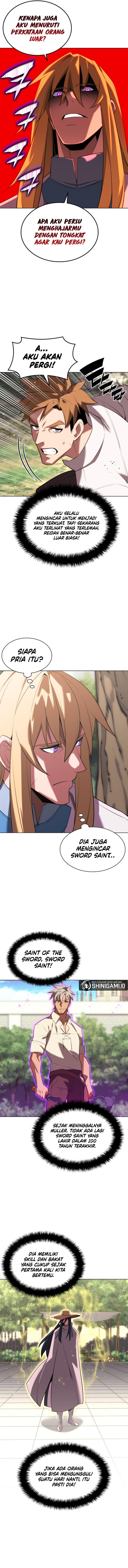 image-komik-overgeared-chapter-179-16/20