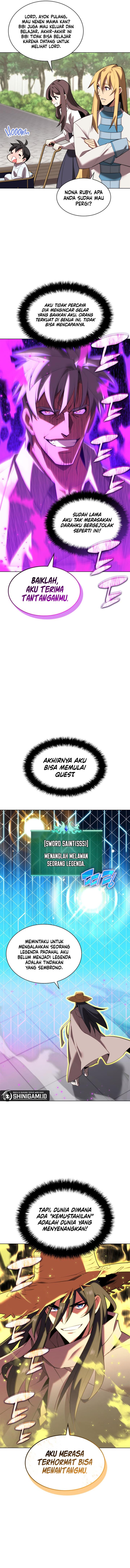 image-komik-overgeared-chapter-179-17/20