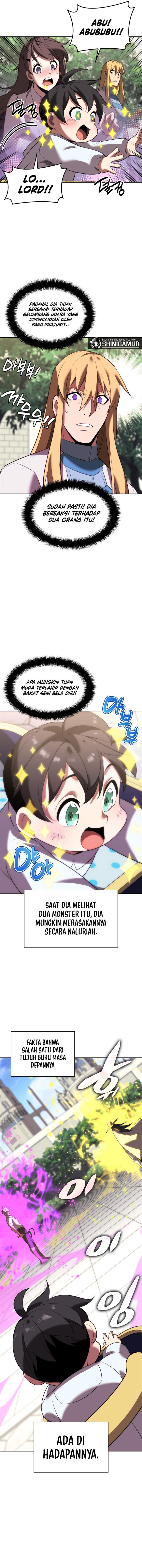 image-komik-overgeared-chapter-179-18/20