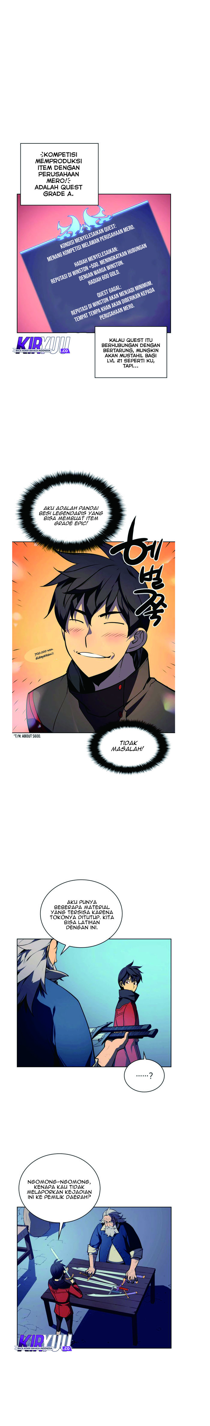image-komik-overgeared-chapter-18-2/17