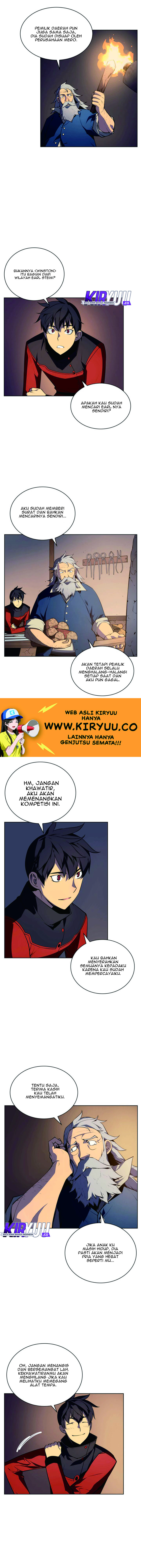 image-komik-overgeared-chapter-18-3/17