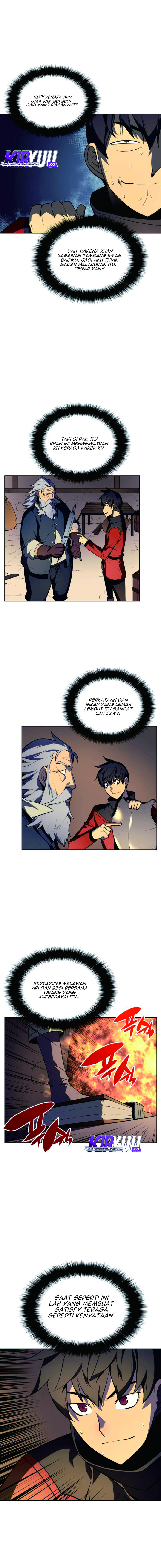 image-komik-overgeared-chapter-18-4/17