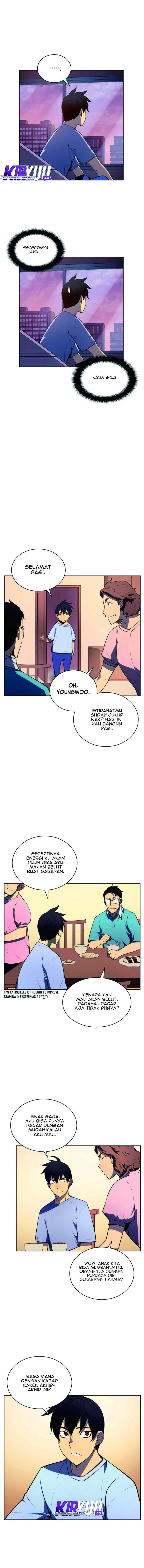 image-komik-overgeared-chapter-18-6/17