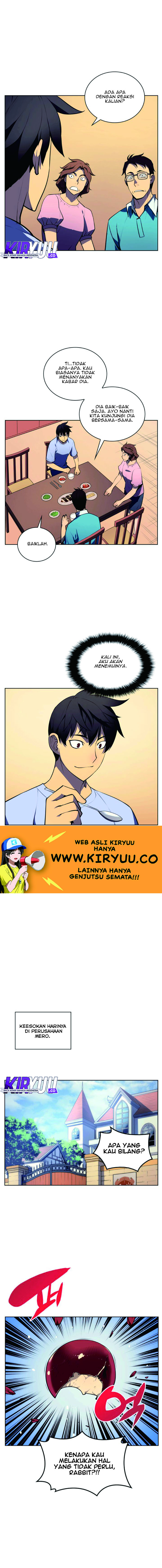 image-komik-overgeared-chapter-18-7/17