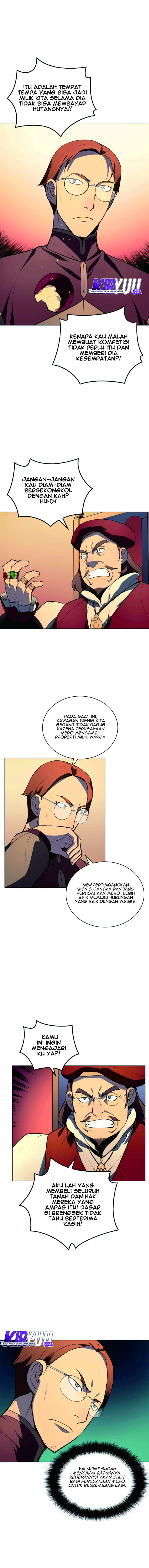 image-komik-overgeared-chapter-18-8/17