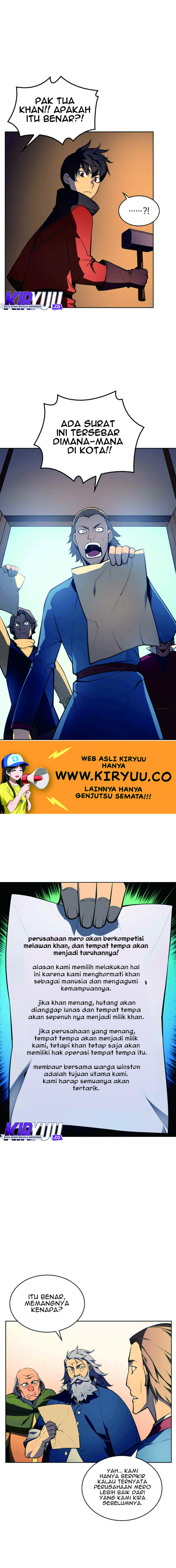 image-komik-overgeared-chapter-18-11/17