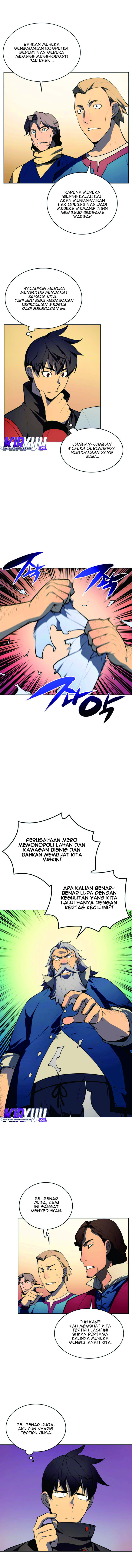 image-komik-overgeared-chapter-18-12/17