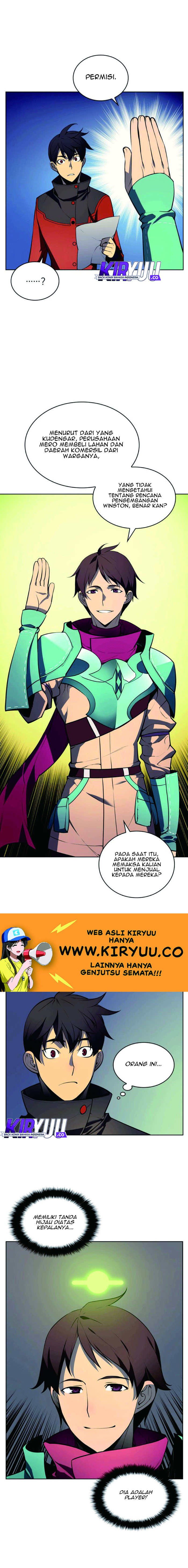 image-komik-overgeared-chapter-18-13/17