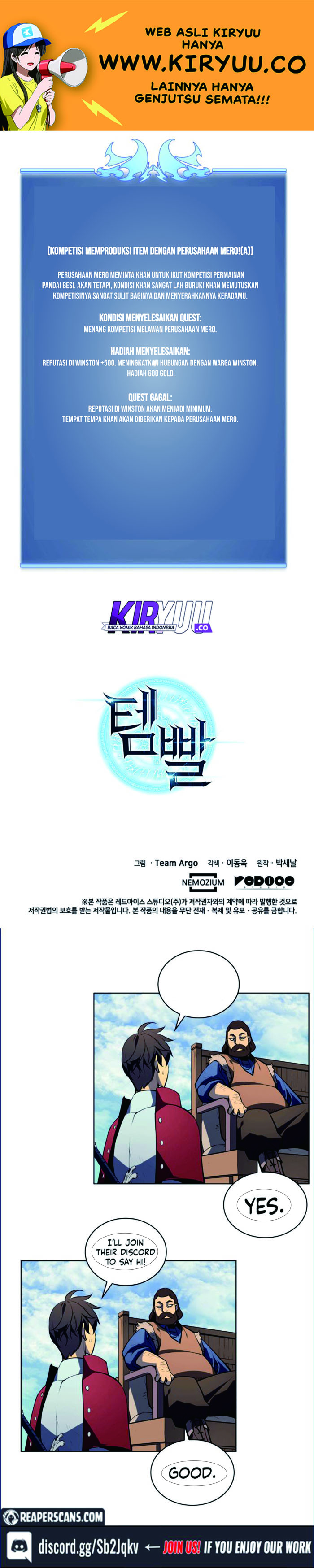 image-komik-overgeared-chapter-18-15/17