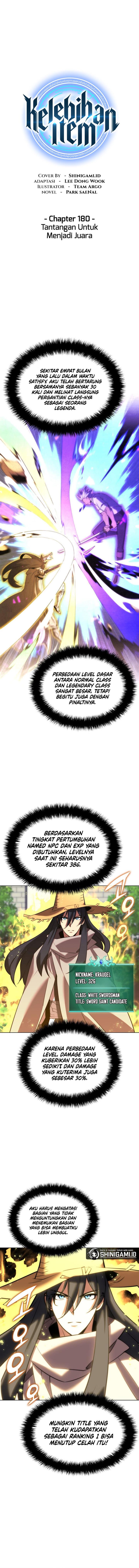 image-komik-overgeared-chapter-180-0/22