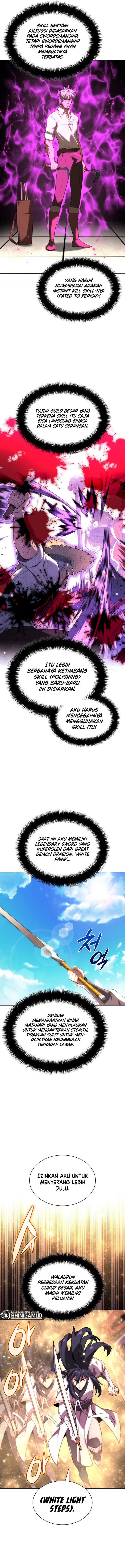 image-komik-overgeared-chapter-180-1/22