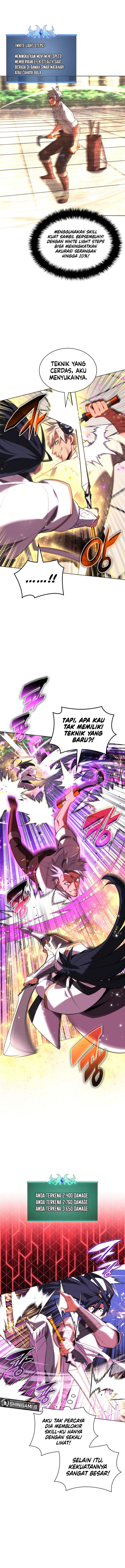 image-komik-overgeared-chapter-180-2/22