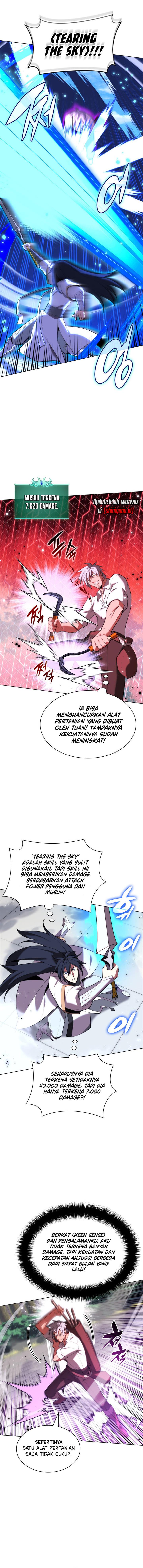 image-komik-overgeared-chapter-180-3/22