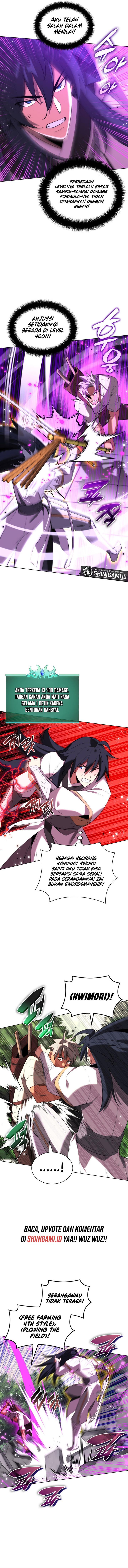 image-komik-overgeared-chapter-180-4/22