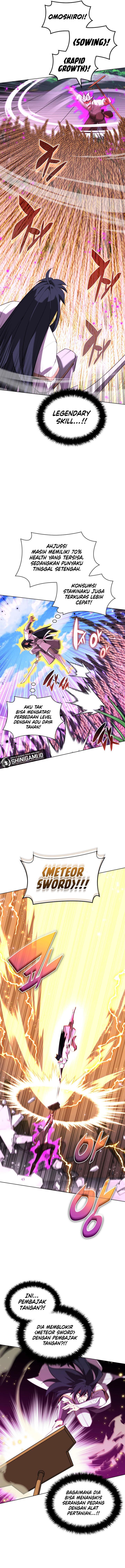 image-komik-overgeared-chapter-180-6/22