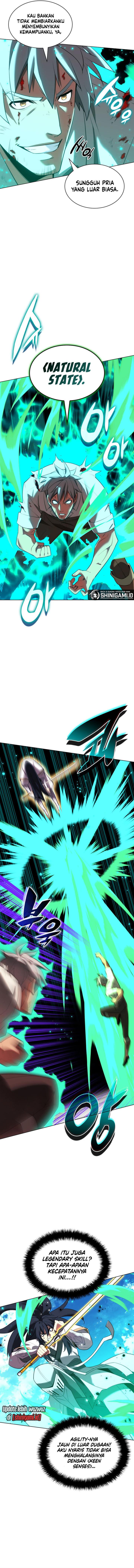 image-komik-overgeared-chapter-180-8/22