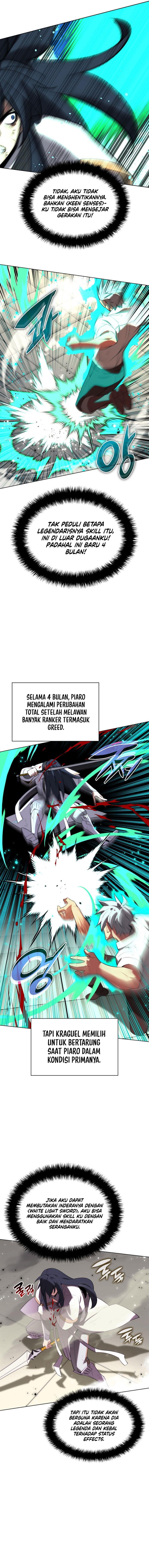 image-komik-overgeared-chapter-180-9/22