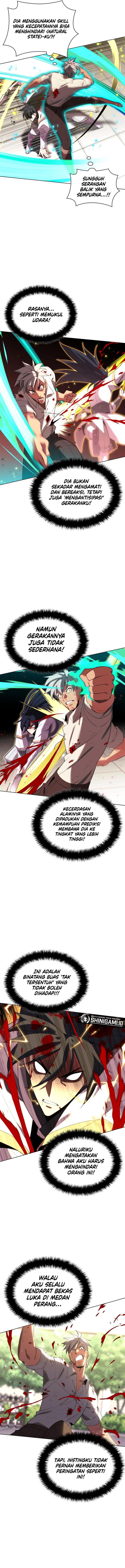 image-komik-overgeared-chapter-180-11/22