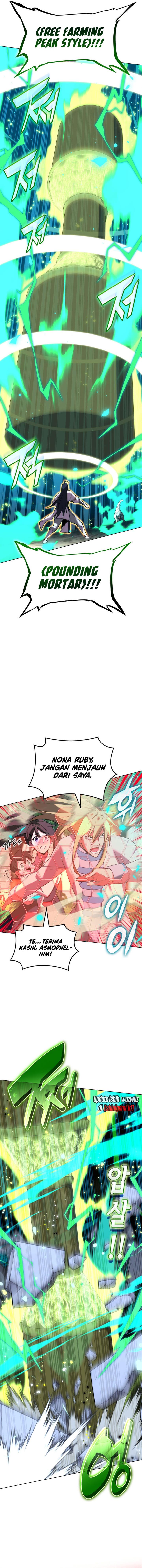 image-komik-overgeared-chapter-180-13/22