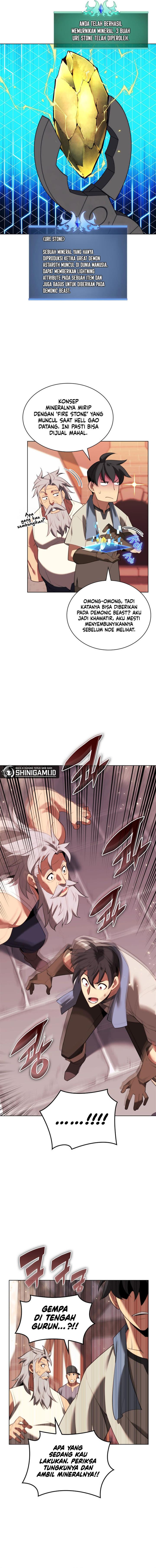 image-komik-overgeared-chapter-180-15/22
