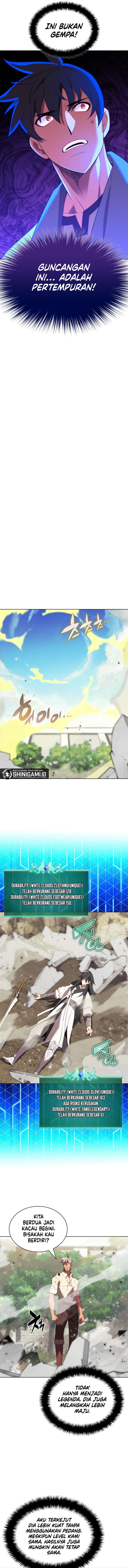 image-komik-overgeared-chapter-180-16/22