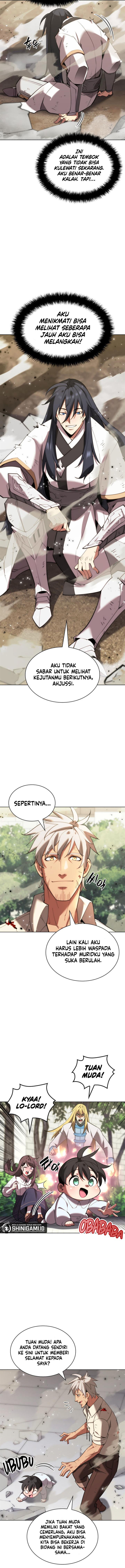 image-komik-overgeared-chapter-180-17/22