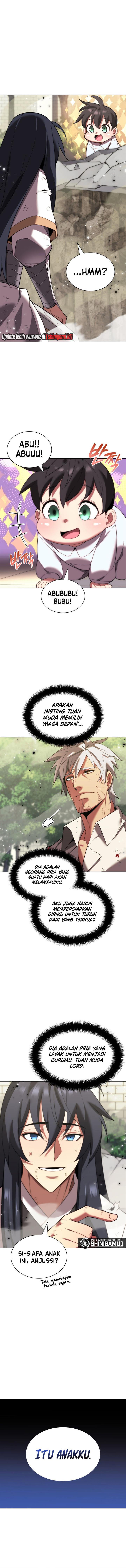 image-komik-overgeared-chapter-180-18/22