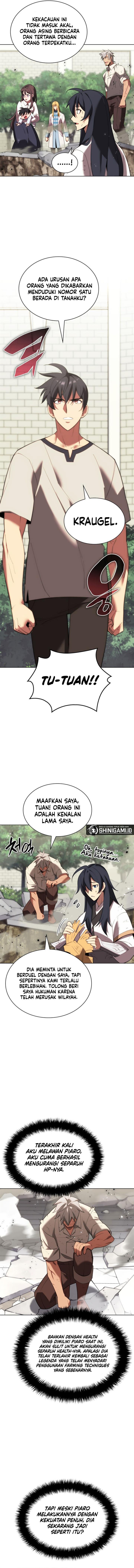 image-komik-overgeared-chapter-180-19/22