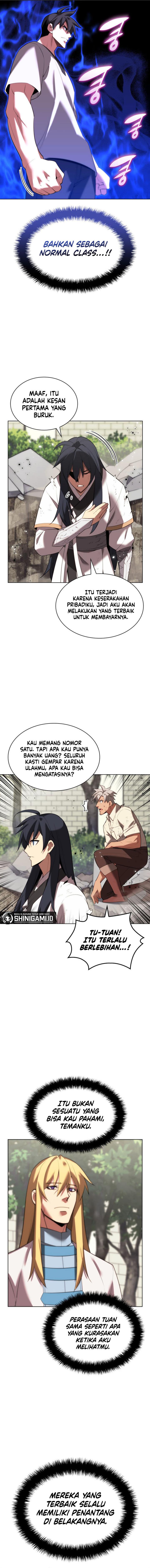 image-komik-overgeared-chapter-180-20/22