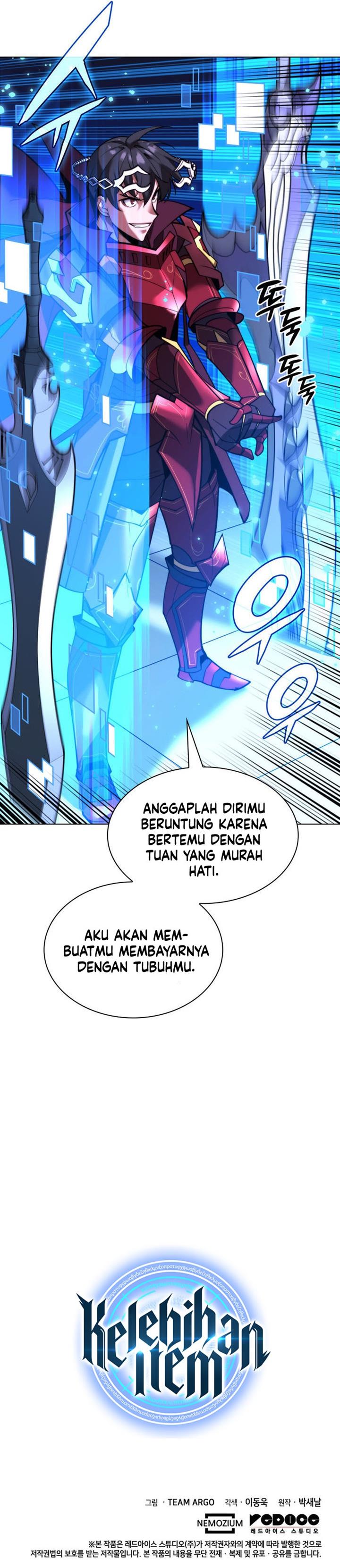 image-komik-overgeared-chapter-180-21/22