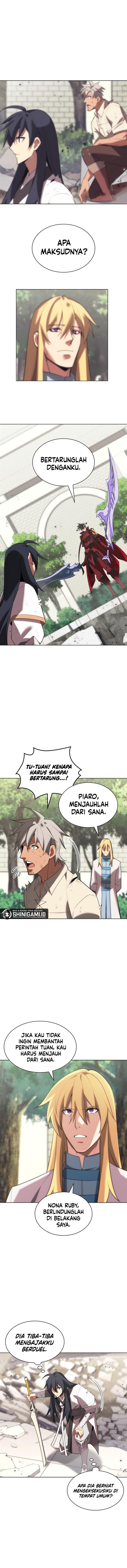 image-komik-overgeared-chapter-181-0/20