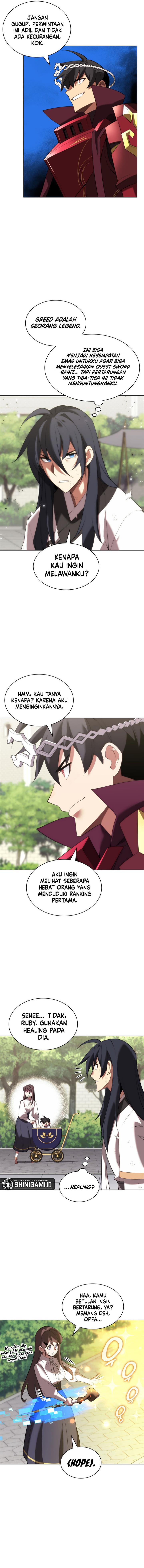 image-komik-overgeared-chapter-181-1/20